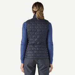 W's Nano Puff® Vest