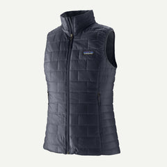 W's Nano Puff® Vest
