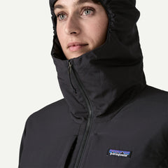 W's Nano-Air® Hoody