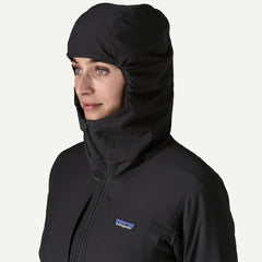 W's Nano-Air® Hoody