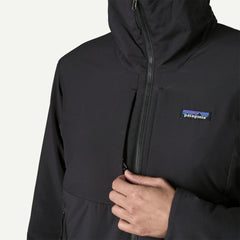 W's Nano-Air® Hoody