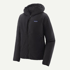 W's Nano-Air® Hoody