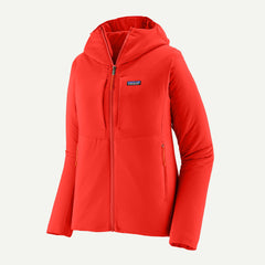 W's Nano-Air® Hoody