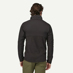 M's Nano-Air® Light Hybrid Jacket