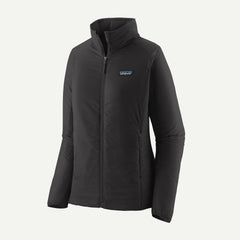 W's Nano-Air® Light Hybrid Jacket