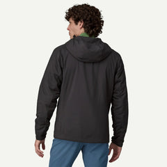 M's Nano-Air® Hoody