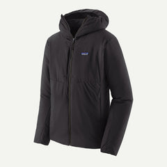 M's Nano-Air® Hoody