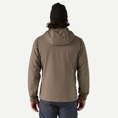 M's Nano-Air® Hoody