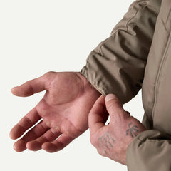 M's Nano-Air® Hoody