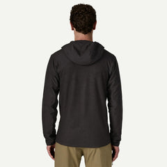 M's Nano-Air® Light Hybrid Hoody