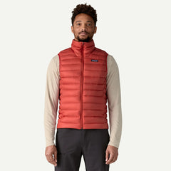 M's Down Sweater™ Vest
