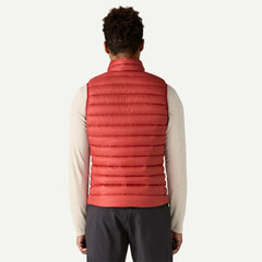 M's Down Sweater™ Vest