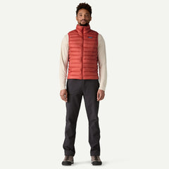 M's Down Sweater™ Vest