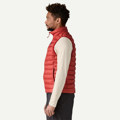 M's Down Sweater™ Vest
