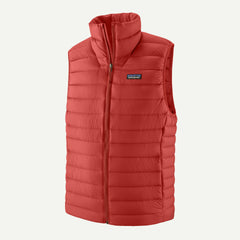 M's Down Sweater™ Vest