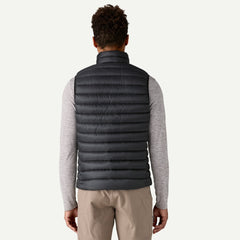 M's Down Sweater™ Vest