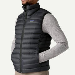 M's Down Sweater™ Vest