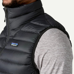 M's Down Sweater™ Vest
