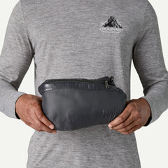 M's Down Sweater™ Vest