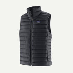 M's Down Sweater™ Vest