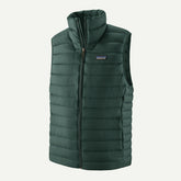 M's Down Sweater™ Vest
