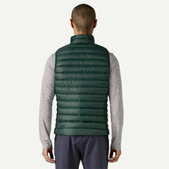 M's Down Sweater™ Vest