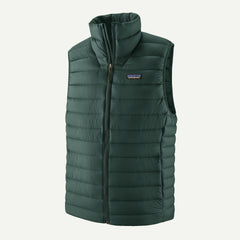 M's Down Sweater™ Vest