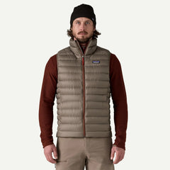 M's Down Sweater™ Vest