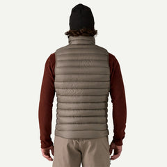 M's Down Sweater™ Vest