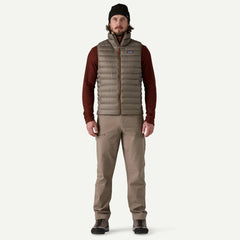 M's Down Sweater™ Vest