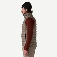 M's Down Sweater™ Vest