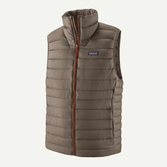 M's Down Sweater™ Vest