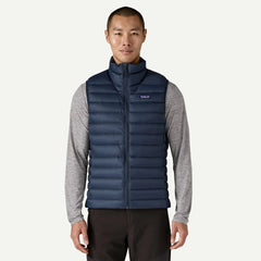 M's Down Sweater™ Vest