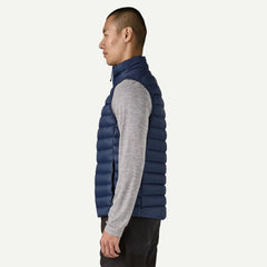 M's Down Sweater™ Vest