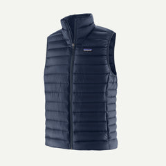 M's Down Sweater™ Vest