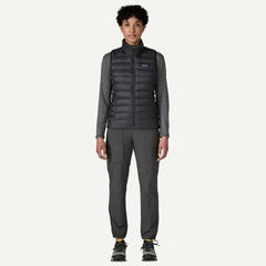W's Down Sweater™ Vest