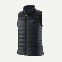 W's Down Sweater™ Vest