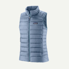 W's Down Sweater™ Vest