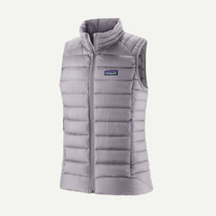 W's Down Sweater™ Vest