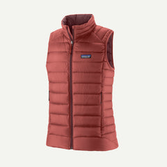 W's Down Sweater™ Vest
