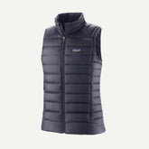 W's Down Sweater™ Vest