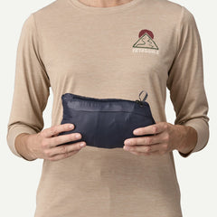 W's Down Sweater™ Vest