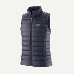 W's Down Sweater™ Vest