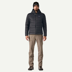 M's Down Sweater™ Hoody