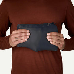 M's Down Sweater™ Hoody