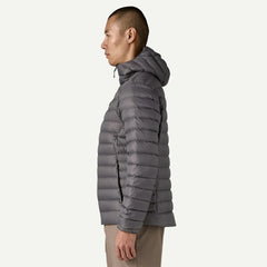 M's Down Sweater™ Hoody