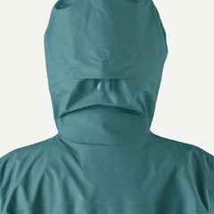 W's Boulder Fork Rain Jacket