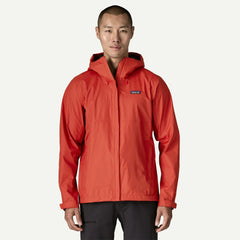 M's Torrentshell 3L Rain Jacket