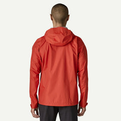 M's Torrentshell 3L Rain Jacket