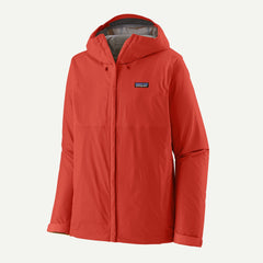 M's Torrentshell 3L Rain Jacket